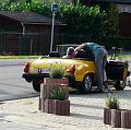 2de Madammen aan het stuur (175)